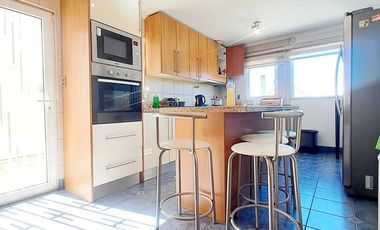 Casa En Arriendo En Lomas De San Andrés