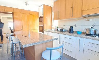 Casa En Arriendo En Lomas De San Andrés