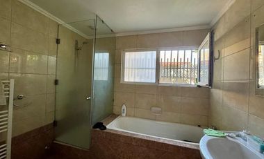 Casa En Arriendo En Lomas De San Andrés