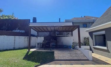 Casa En Arriendo En Lomas De San Andrés