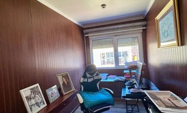Casa En Arriendo En Lomas De San Andrés