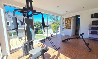 Casa En Arriendo En Lomas De San Andrés