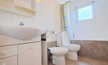 Casa En Arriendo En Lomas De San Andrés