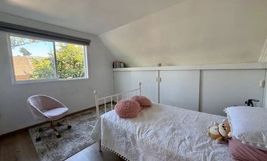 Casa En Arriendo En Lomas De San Andrés