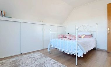 Casa En Arriendo En Lomas De San Andrés