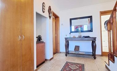Casa En Arriendo En Lomas De San Andrés