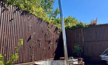 Casa En Arriendo En Lomas De San Andrés
