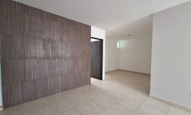 DEPARTAMENTO PLANTA BAJA EN GAVILANES