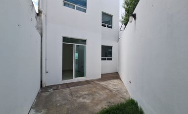 DEPARTAMENTO PLANTA BAJA EN GAVILANES