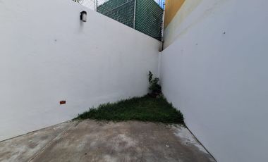 DEPARTAMENTO PLANTA BAJA EN GAVILANES