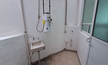 DEPARTAMENTO PLANTA BAJA EN GAVILANES