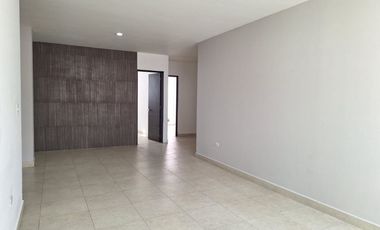 DEPARTAMENTO PLANTA BAJA EN GAVILANES