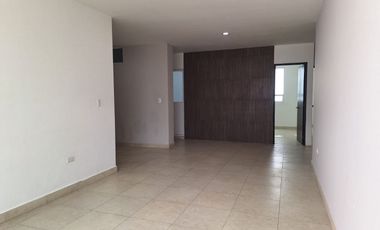 DEPARTAMENTO PLANTA BAJA EN GAVILANES