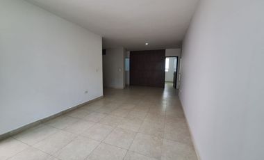 DEPARTAMENTO PLANTA BAJA EN GAVILANES