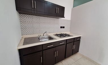 DEPARTAMENTO PLANTA BAJA EN GAVILANES