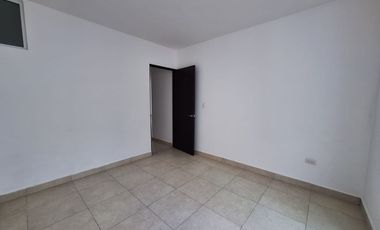 DEPARTAMENTO PLANTA BAJA EN GAVILANES
