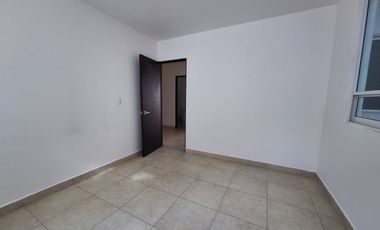 DEPARTAMENTO PLANTA BAJA EN GAVILANES