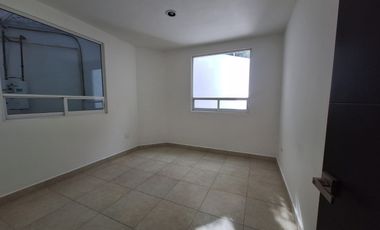 DEPARTAMENTO PLANTA BAJA EN GAVILANES