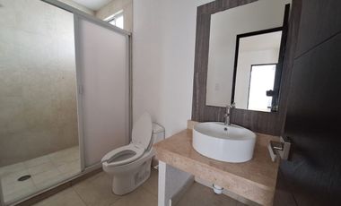 DEPARTAMENTO PLANTA BAJA EN GAVILANES