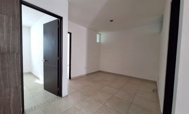 DEPARTAMENTO PLANTA BAJA EN GAVILANES