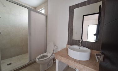 DEPARTAMENTO PLANTA BAJA EN GAVILANES