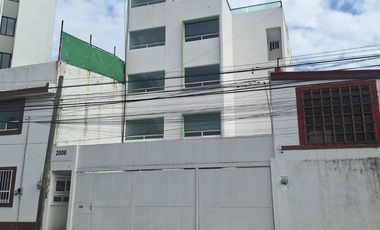 DEPARTAMENTO PLANTA BAJA EN GAVILANES