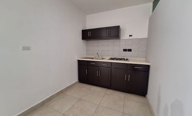 DEPARTAMENTO PLANTA BAJA EN GAVILANES