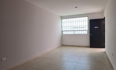 DEPARTAMENTO PLANTA BAJA EN GAVILANES
