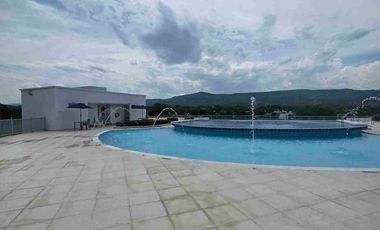 Venta Lote Conjunto Altos de la Sabana