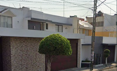 VENTA DE CASA EN TEHUACAN, PUEBLA