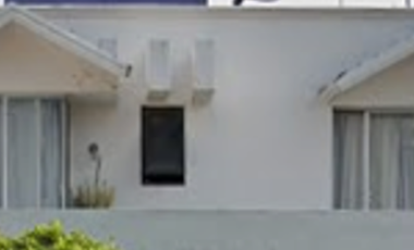 VENTA DE CASA EN TEHUACAN, PUEBLA