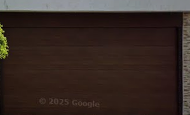 VENTA DE CASA EN TEHUACAN, PUEBLA