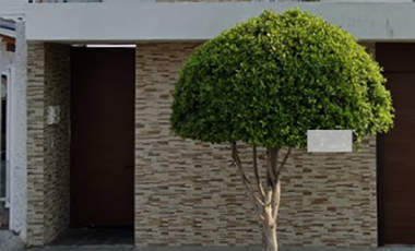 VENTA DE CASA EN TEHUACAN, PUEBLA