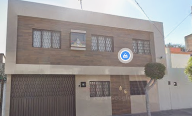 VENTA DE CASA EN TEHUACAN, PUEBLA