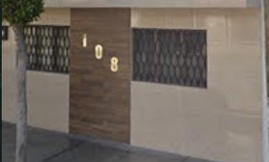 VENTA DE CASA EN TEHUACAN, PUEBLA