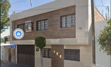 VENTA DE CASA EN TEHUACAN, PUEBLA