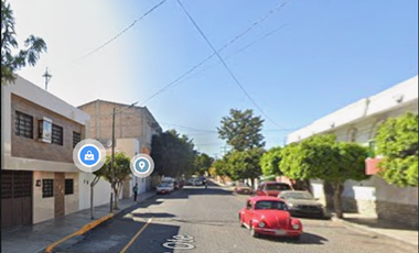 VENTA DE CASA EN TEHUACAN, PUEBLA