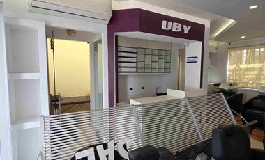 Venta de Local comercial