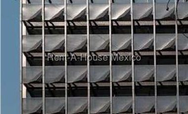 Edificio en Venta en Cuauhtémoc, Hipódromo