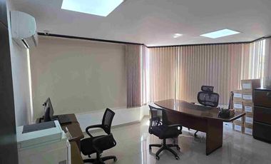 Venta de oficina en el centro de la ciudad de neiva