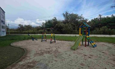 Venta de apto conjunto residencial bosques de cipres al sur de la ciudad de neiva