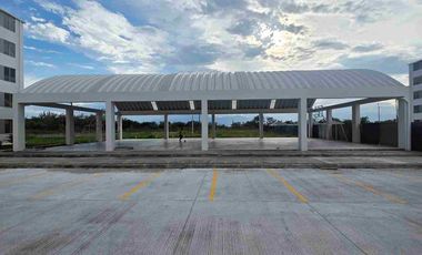 Venta de apto conjunto residencial bosques de cipres al sur de la ciudad de neiva