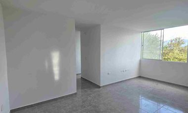 Venta de apto conjunto residencial bosques de cipres al sur de la ciudad de neiva