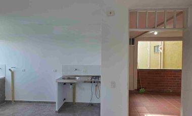 Venta de apto conjunto residencial bosques de cipres al sur de la ciudad de neiva