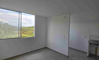 Venta de apto conjunto residencial bosques de cipres al sur de la ciudad de neiva