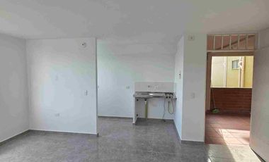 Venta de apto conjunto residencial bosques de cipres al sur de la ciudad de neiva