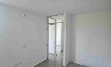 Venta de apto conjunto residencial bosques de cipres al sur de la ciudad de neiva
