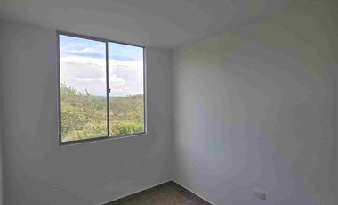 Venta de apto conjunto residencial bosques de cipres al sur de la ciudad de neiva