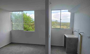 Venta de apto conjunto residencial bosques de cipres al sur de la ciudad de neiva
