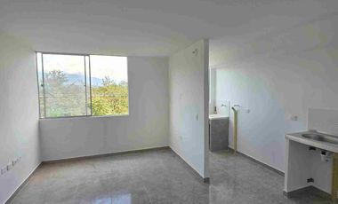 Venta de apto conjunto residencial bosques de cipres al sur de la ciudad de neiva